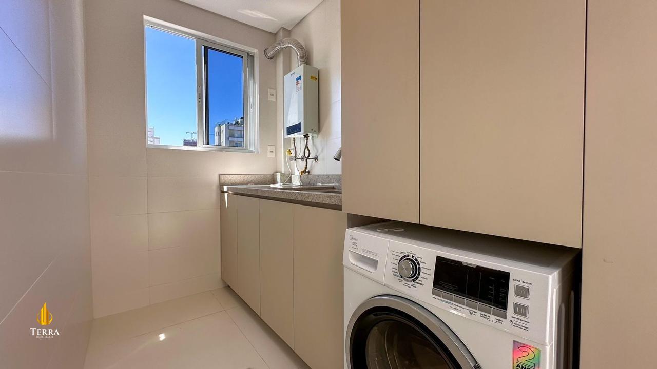 Edifício Dresden Residence Cobertura com 4 quartos, Centro: