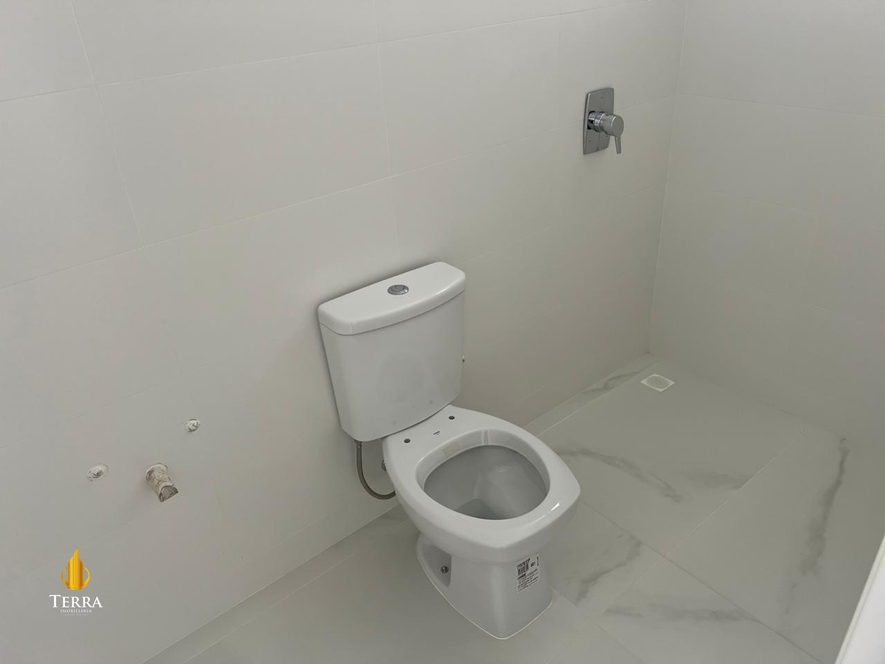 Edifício Dresden Residence Apartamento com 3 quartos, Centro: 