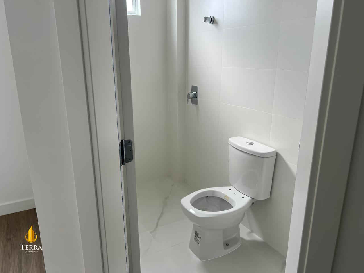 Edifício Dresden Residence Apartamento com 3 quartos, Centro: 