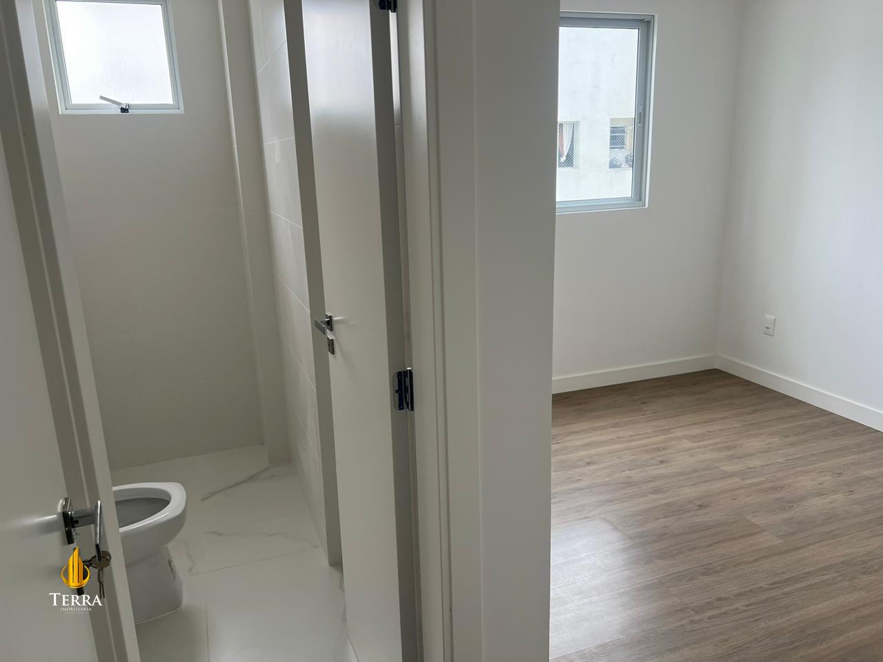 Edifício Dresden Residence Apartamento com 3 quartos, Centro: 