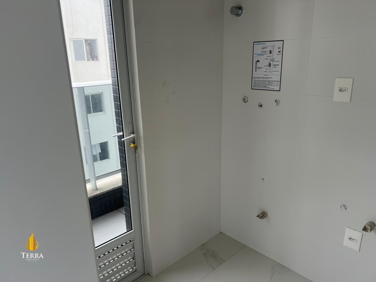 Edifício Dresden Residence Apartamento com 3 quartos, Centro: 