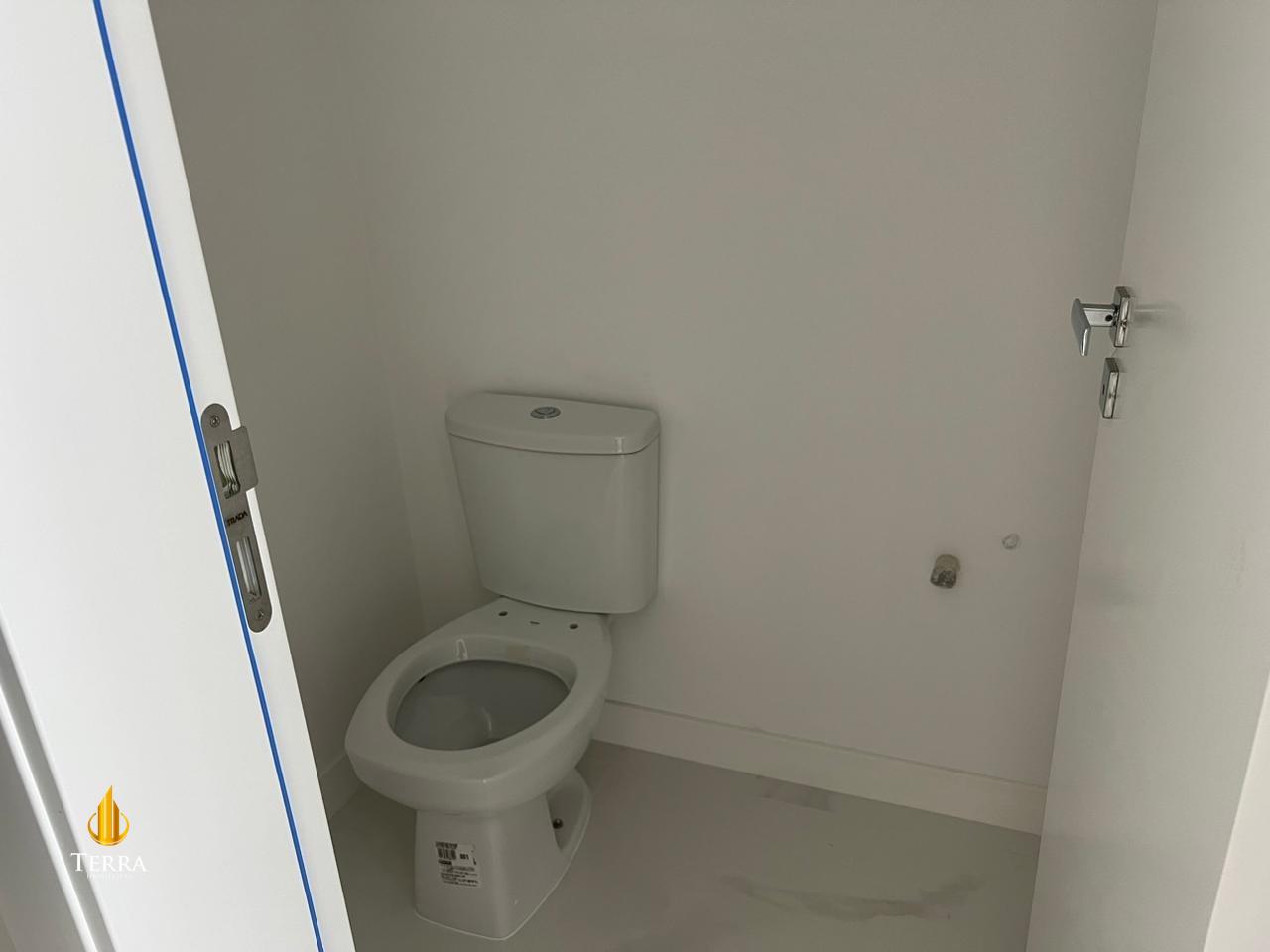 Edifício Dresden Residence Apartamento com 3 quartos, Centro: 