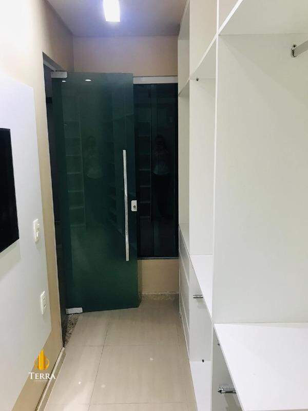  Casa com 3 quartos, Santa Regina: 