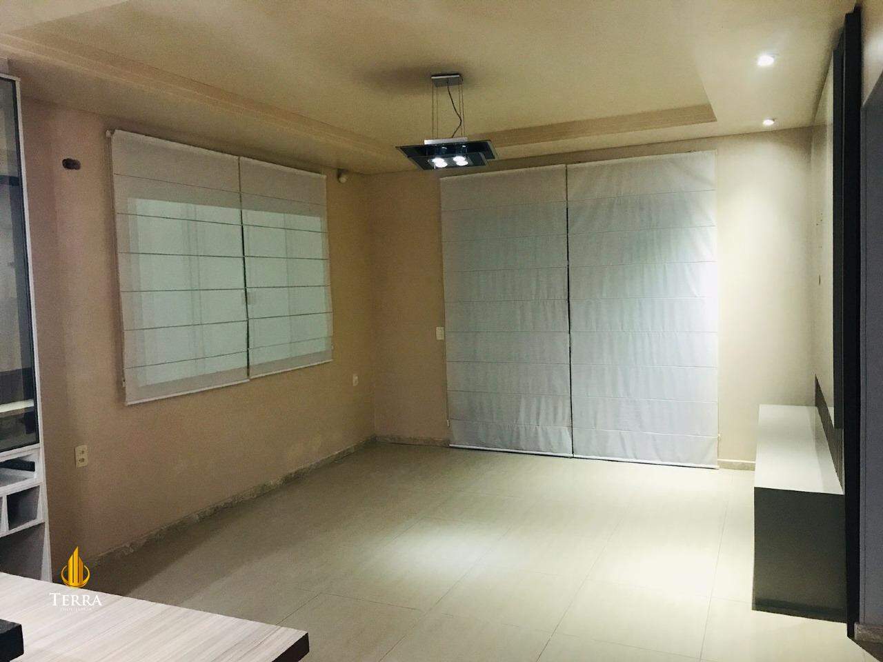  Casa com 3 quartos, Santa Regina: 