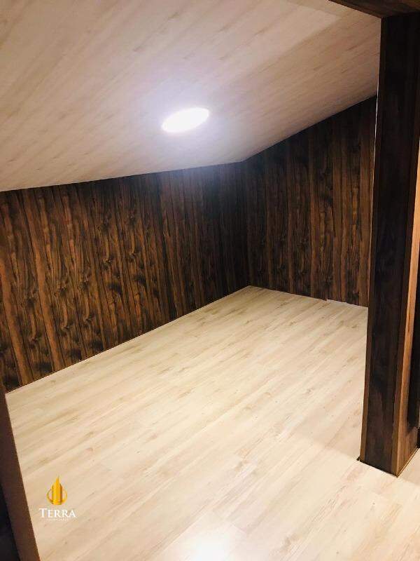  Casa com 3 quartos, Santa Regina: 