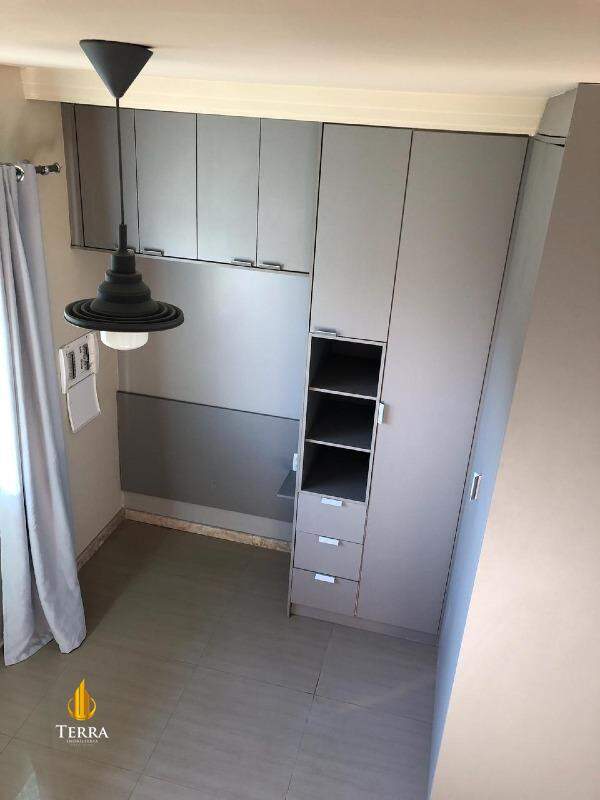  Casa com 3 quartos, Santa Regina: 