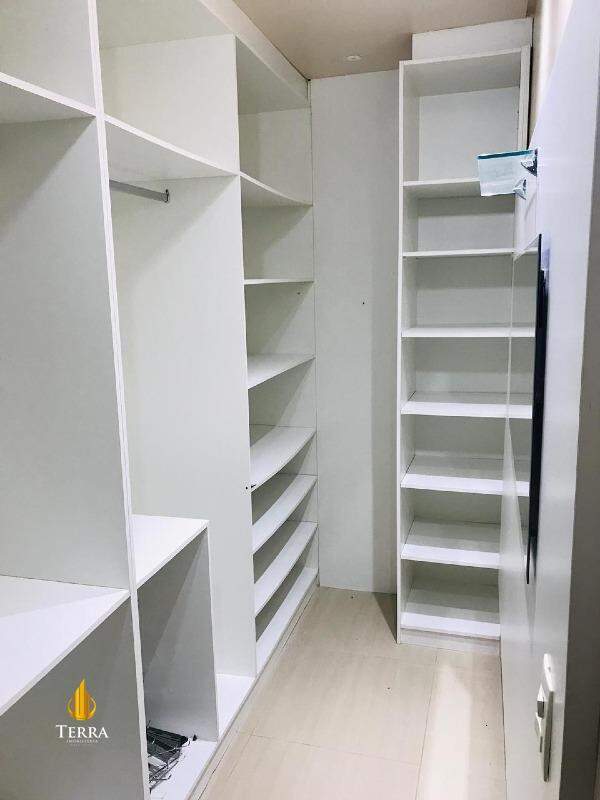  Casa com 3 quartos, Santa Regina: 