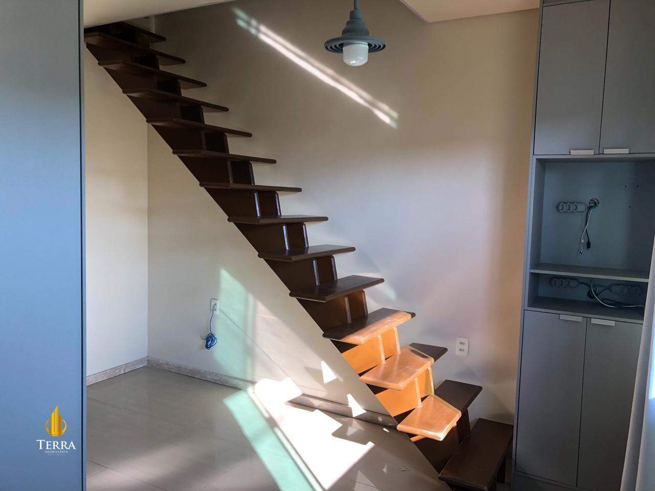  Casa com 3 quartos, Santa Regina: 