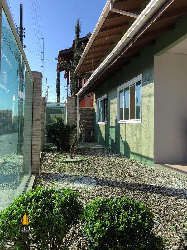 Casa com 3 quartos, Santa Regina: