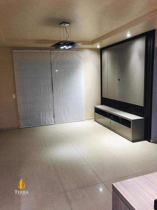  Casa com 3 quartos, Santa Regina: 