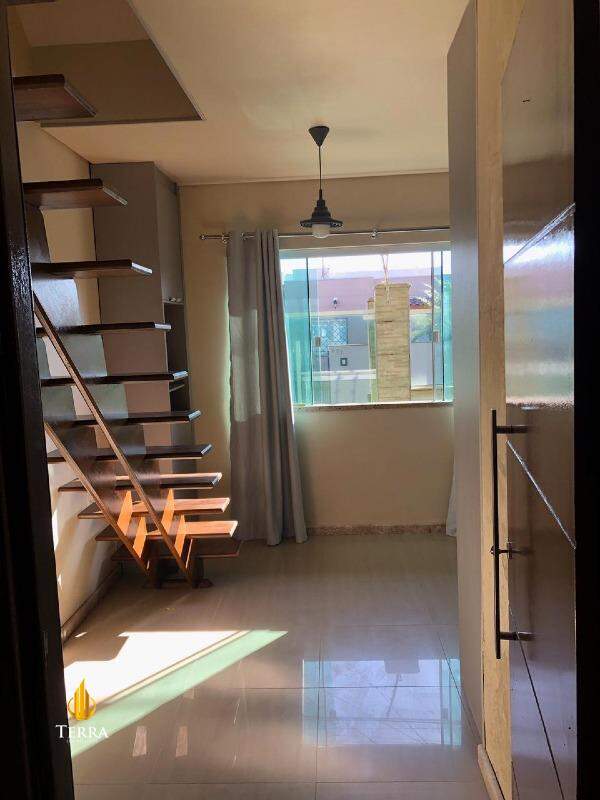  Casa com 3 quartos, Santa Regina: 