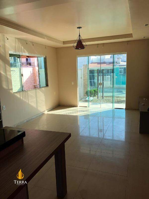  Casa com 3 quartos, Santa Regina: 