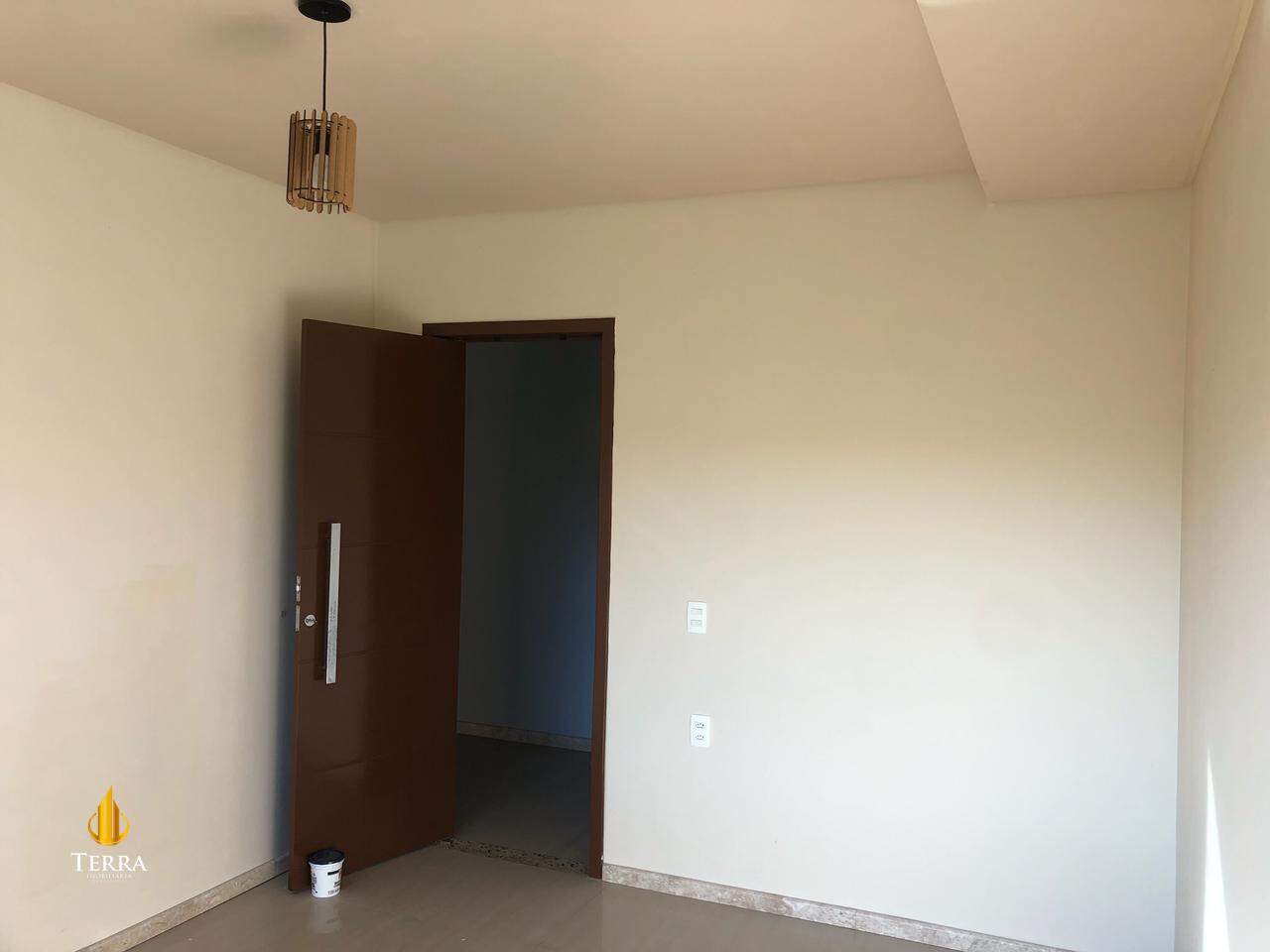  Casa com 3 quartos, Santa Regina: 