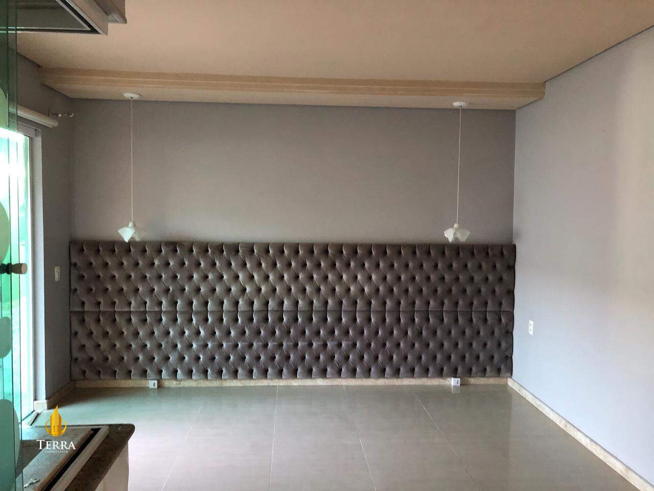  Casa com 3 quartos, Santa Regina: 