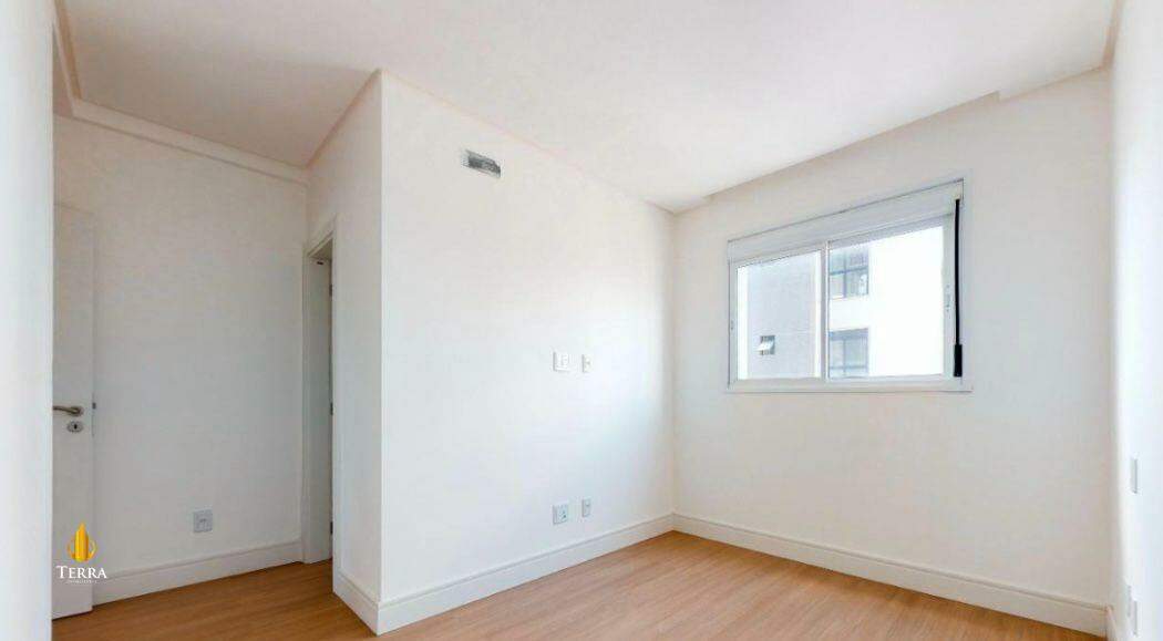 Edifício San Gennaro Apartamento com 3 quartos, Centro: 