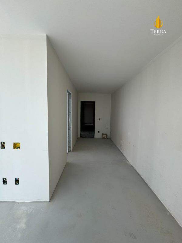 Boreal Tower Apartamento com 4 quartos, Centro: 