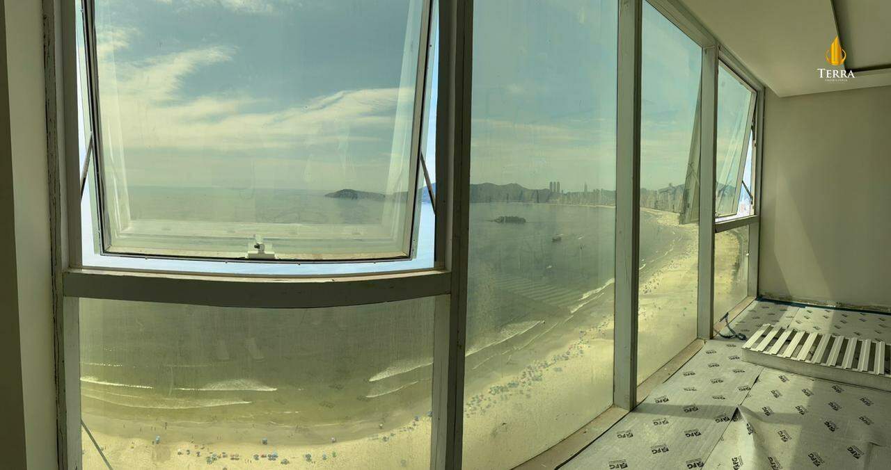 Boreal Tower Apartamento com 4 quartos, Centro: 