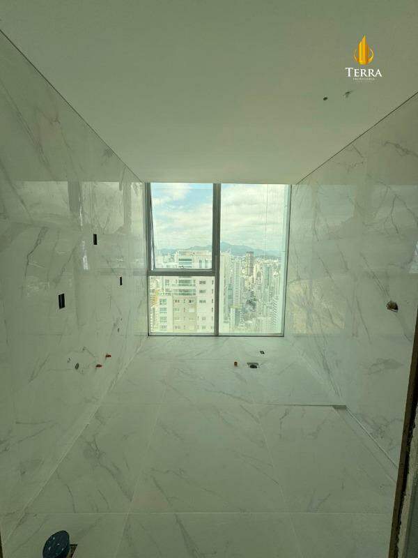 Boreal Tower Apartamento com 4 quartos, Centro: 