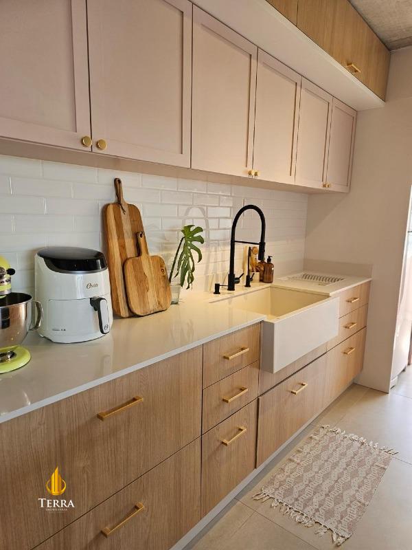 MaxHaus Praia Brava Apartamento com 2 quartos, Praia Brava: