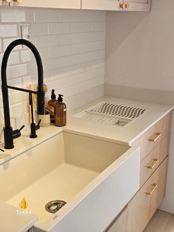 MaxHaus Praia Brava Apartamento com 2 quartos, Praia Brava: