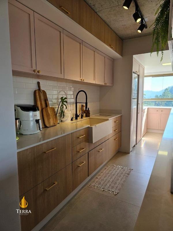 MaxHaus Praia Brava Apartamento com 2 quartos, Praia Brava: