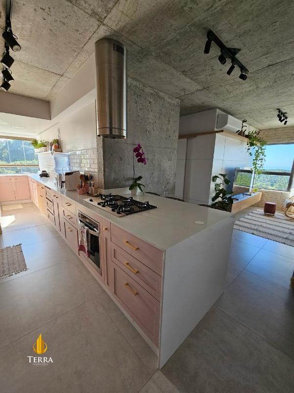 MaxHaus Praia Brava Apartamento com 2 quartos, Praia Brava: