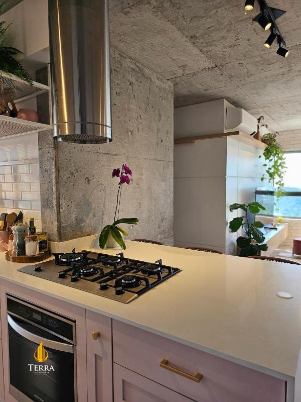 MaxHaus Praia Brava Apartamento com 2 quartos, Praia Brava: