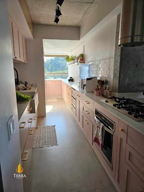 MaxHaus Praia Brava Apartamento com 2 quartos, Praia Brava: