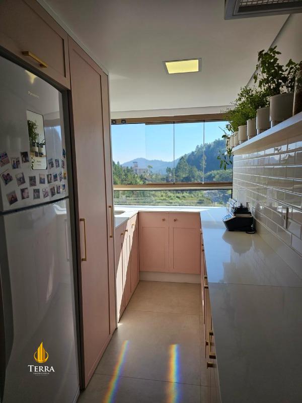 MaxHaus Praia Brava Apartamento com 2 quartos, Praia Brava: