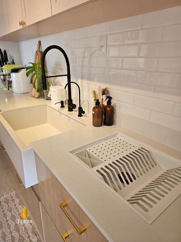 MaxHaus Praia Brava Apartamento com 2 quartos, Praia Brava: