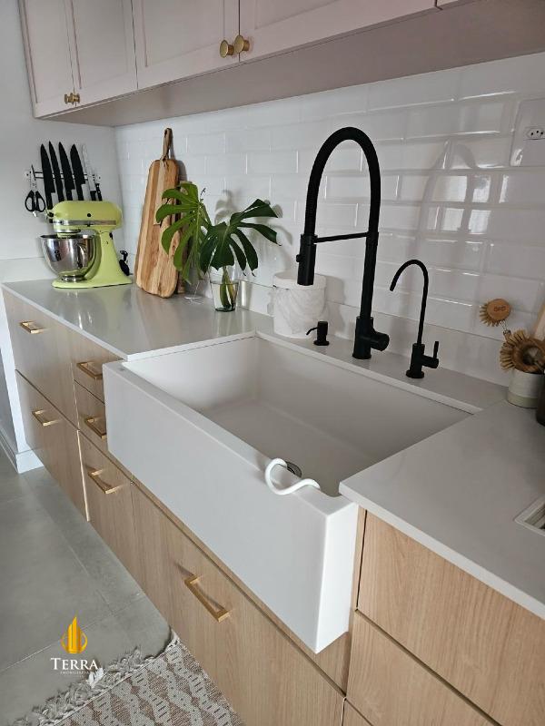 MaxHaus Praia Brava Apartamento com 2 quartos, Praia Brava: