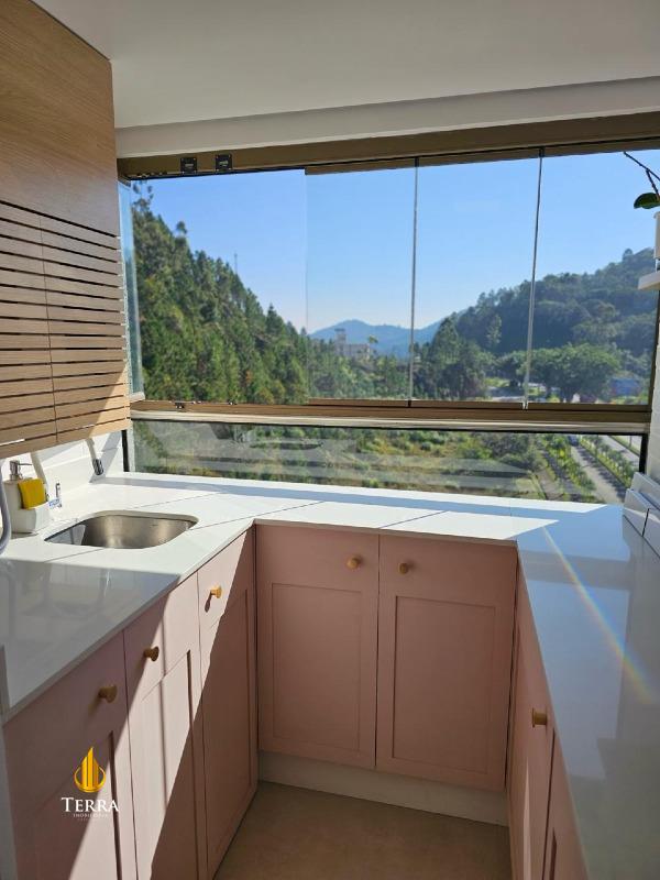 MaxHaus Praia Brava Apartamento com 2 quartos, Praia Brava: