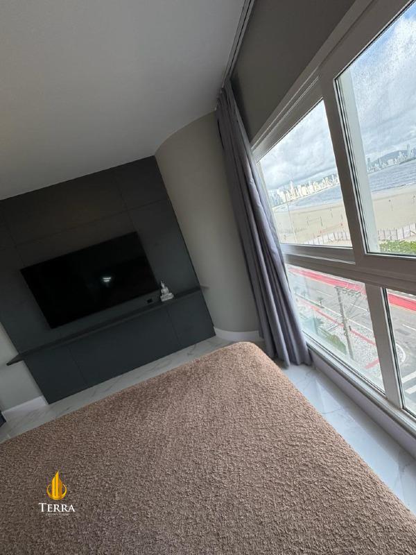 Edifício Lady Apartamento com 4 quartos, Centro: