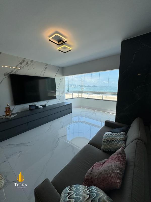 Edifício Lady Apartamento com 4 quartos, Centro: 