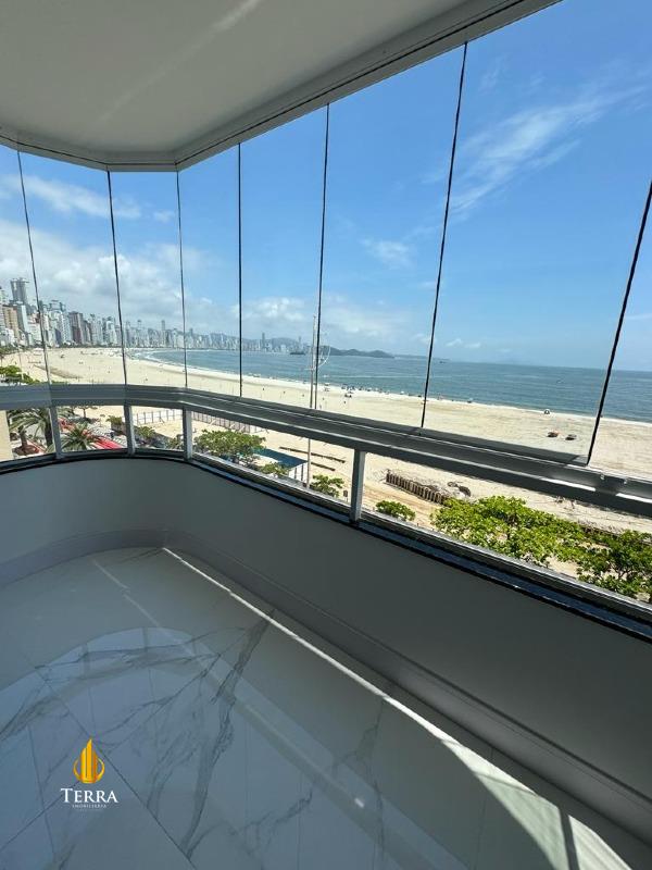 Edifício Lady Apartamento com 4 quartos, Centro: