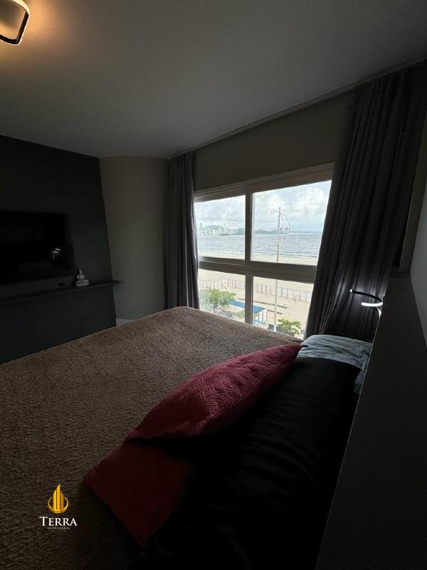 Edifício Lady Apartamento com 4 quartos, Centro: