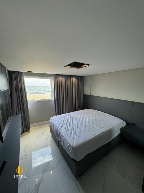 Edifício Lady Apartamento com 4 quartos, Centro: