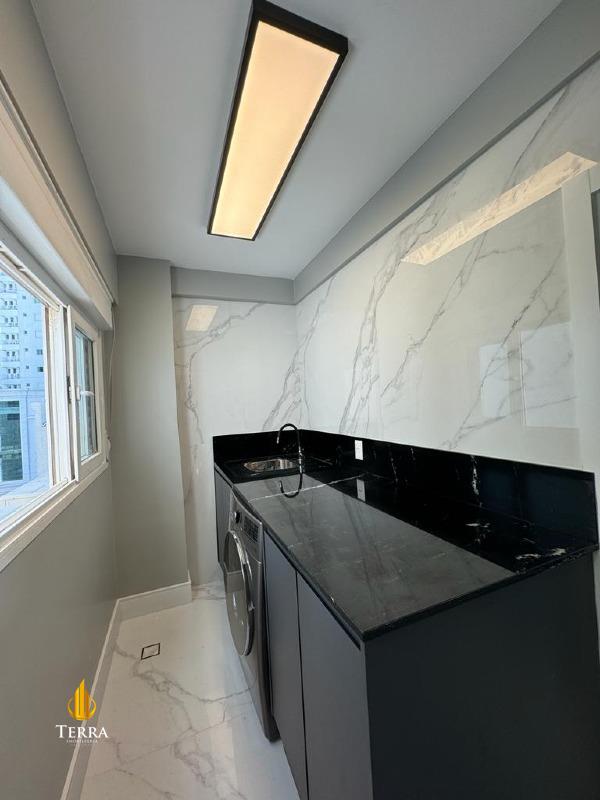 Edifício Lady Apartamento com 4 quartos, Centro: