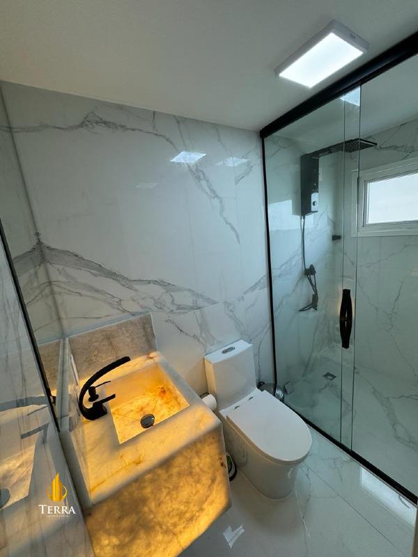 Edifício Lady Apartamento com 4 quartos, Centro: