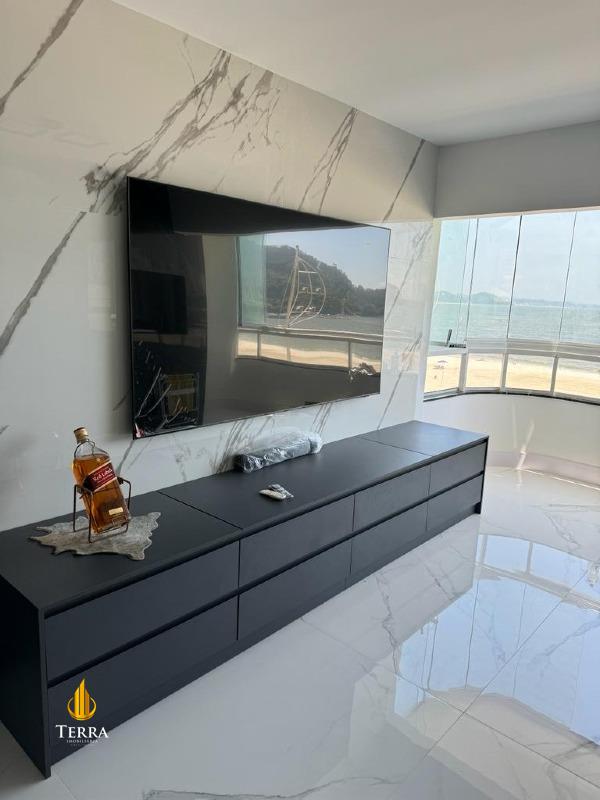 Edifício Lady Apartamento com 4 quartos, Centro: 