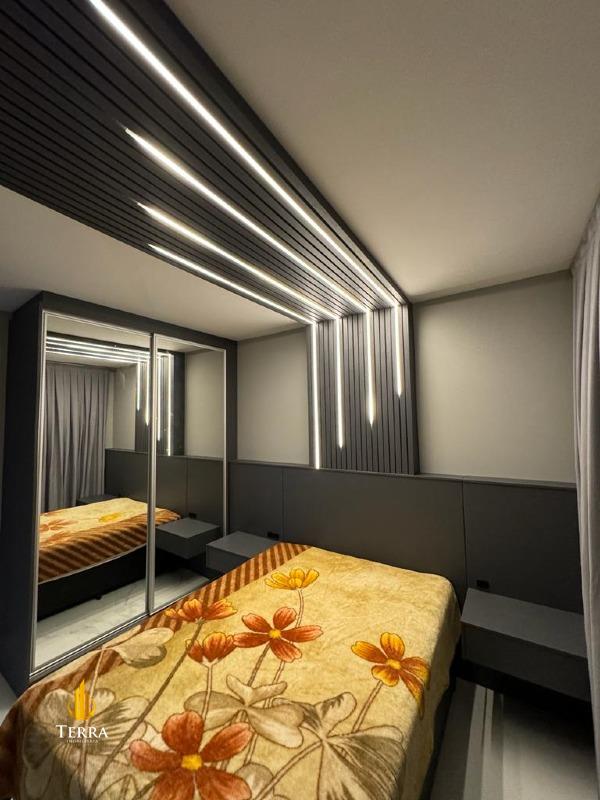 Edifício Lady Apartamento com 4 quartos, Centro: