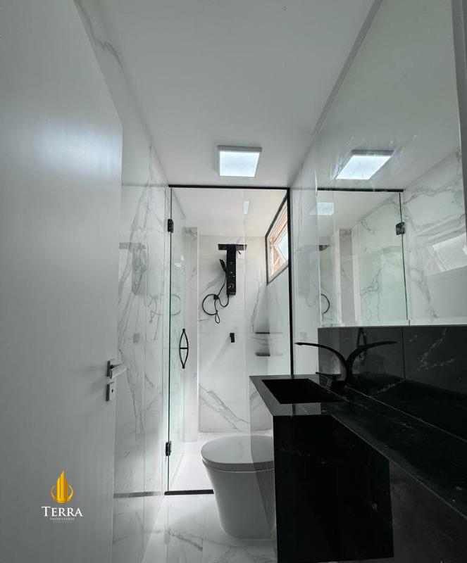 Edifício Lady Apartamento com 4 quartos, Centro: