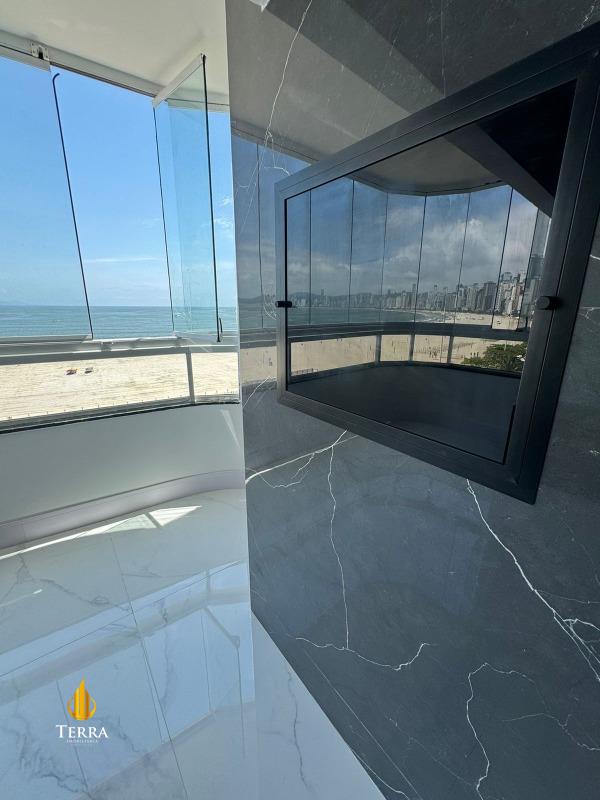 Edifício Lady Apartamento com 4 quartos, Centro: