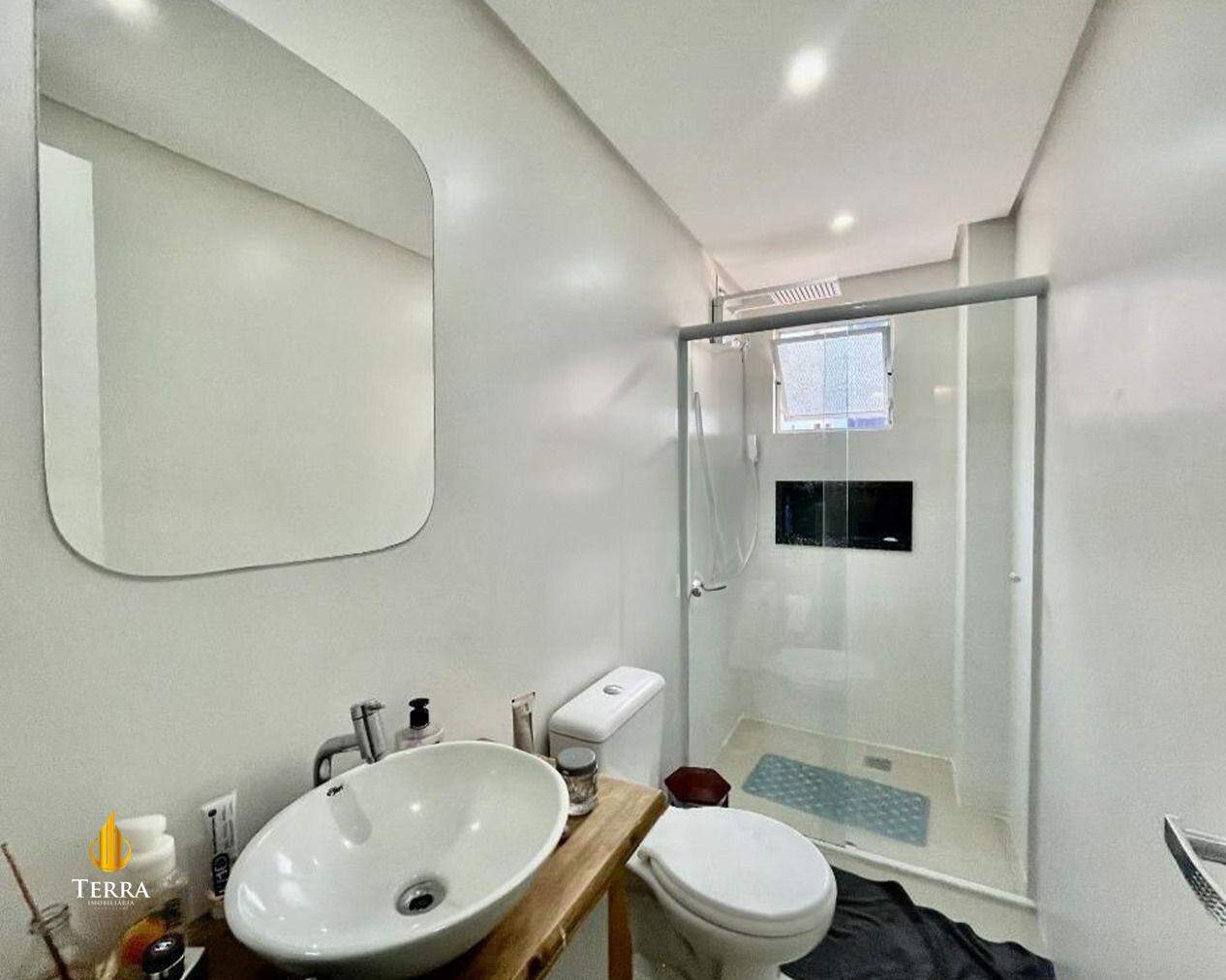 Edifício Mariano Moreno Apartamento com 1 quarto, Centro: 