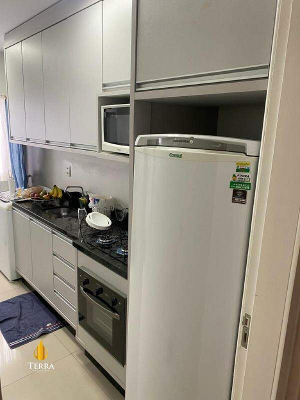 Edifício Mariano Moreno Apartamento com 1 quarto, Centro: