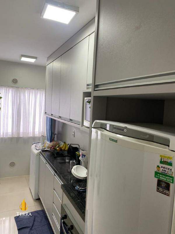 Edifício Mariano Moreno Apartamento com 1 quarto, Centro: 