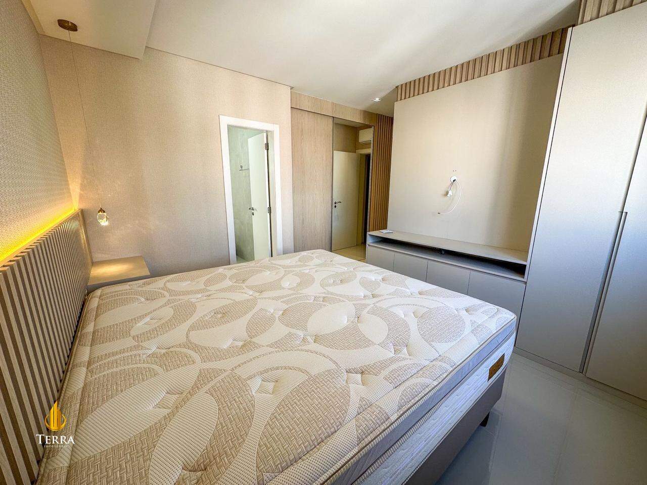 Portinax Residence Apartamento com 3 quartos, Centro: 