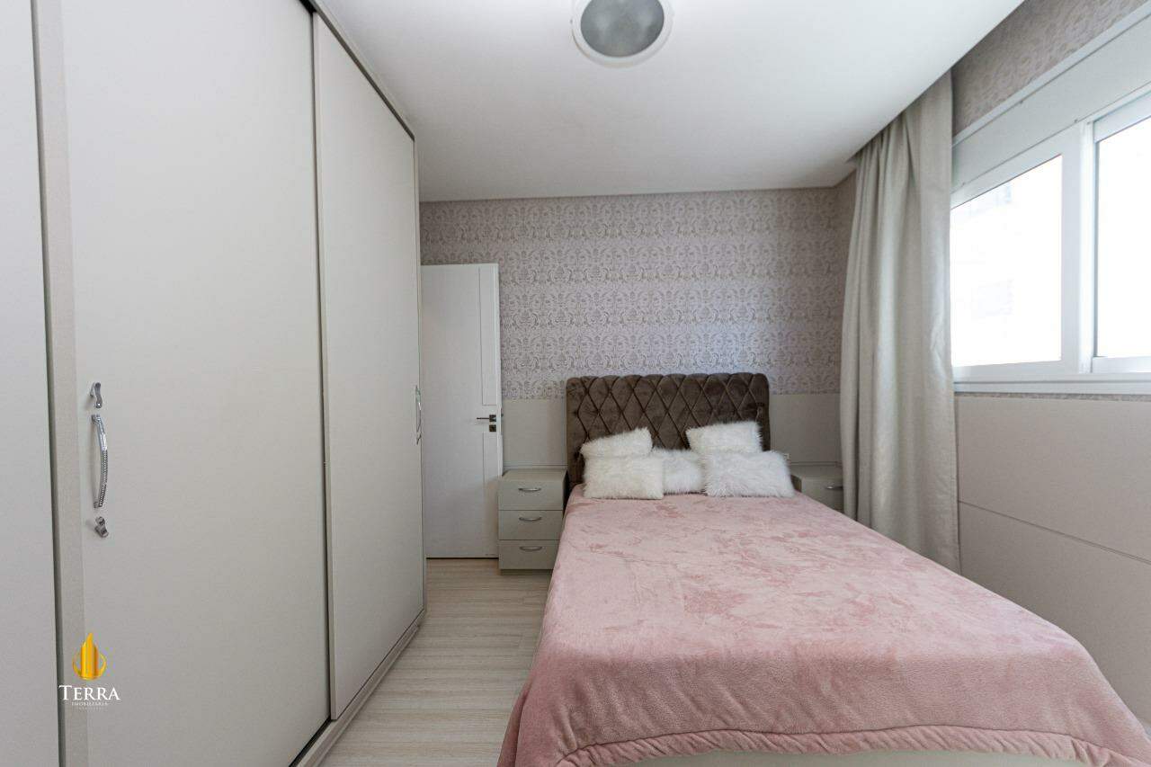 Costão da Barra Apartamento com 4 quartos, Centro: 