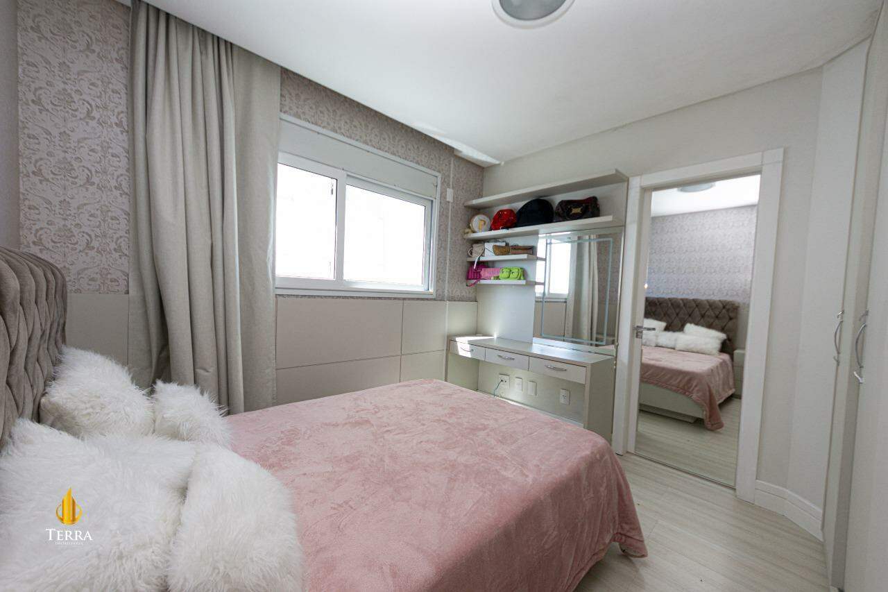 Costão da Barra Apartamento com 4 quartos, Centro: 