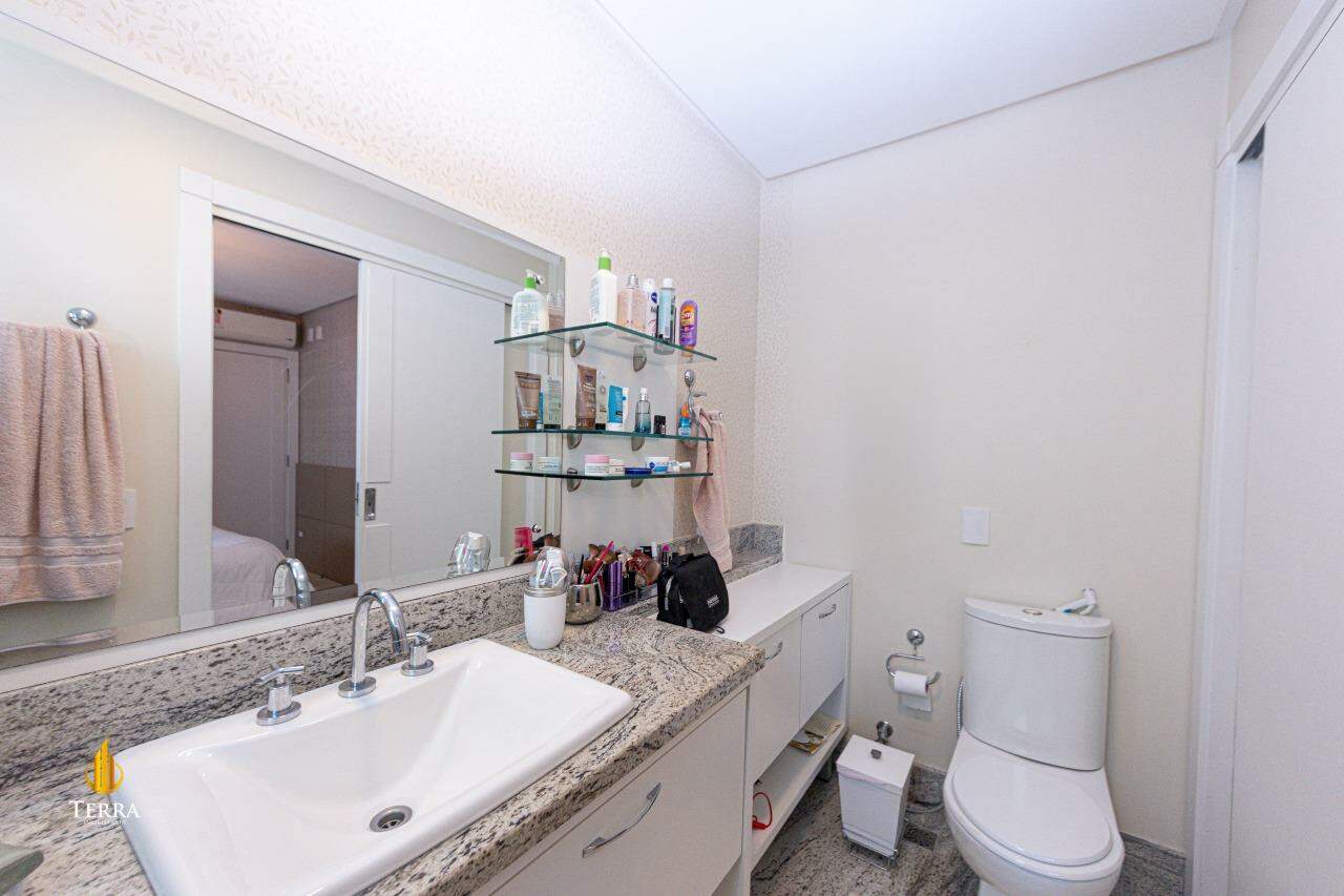 Costão da Barra Apartamento com 4 quartos, Centro: 
